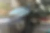 لوکانو،  L8