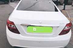 دنا، پلاس EF7P