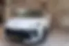 لاماری، ایما HEV