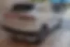 لاماری  ایما HEV
