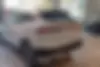 لاماری  ایما HEV