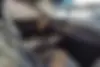 لاماری  ایما HEV