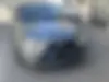 دنا، پلاس EF7