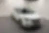 کیا  سراتو