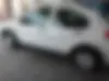 کوییک، دنده ای