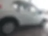 کوییک،  دنده ای