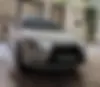 دنا، پلاس EF7