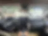 تویوتا  ونزا