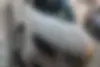 مزدا،  3 قدیم
