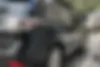 لکسوس،  RX