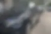 لکسوس، RX