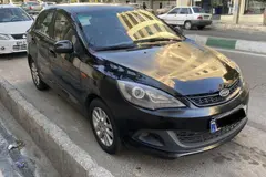 ام وی ام، 315 صندوق دار