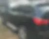 هایما، S7