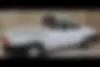 پراید  151