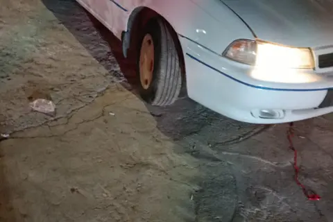 دوو، سیلو