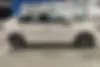 هوندا  سیتی