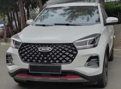 ام وی ام، X55 PRO