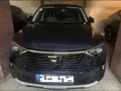 جتا، VS7