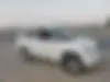 ام وی ام، X33