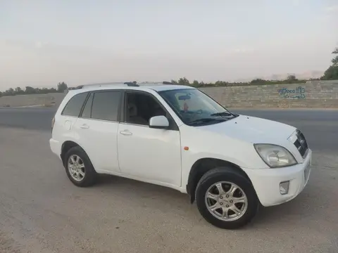 ام وی ام، X33