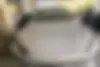 نوو،  A05