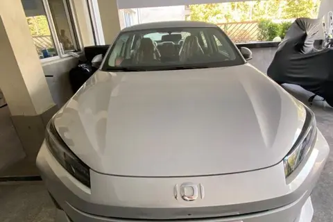 نوو، A05
