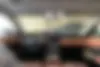 نوو،  A05