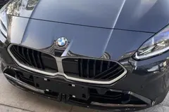 ب ام و، سری 2 گرن کوپه