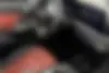 ب ام و  سری 2 گرن کوپه