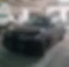 هوندا  HR-V eHEV
