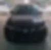 هوندا  HR-V eHEV