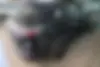 هوندا  HR-V eHEV