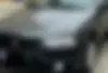 آریسان  دوگانه سوز