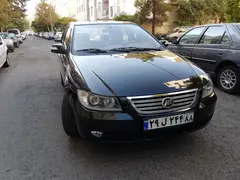 لیفان، 620