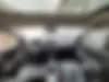 دانگ فنگ  H30 کراس