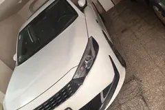 ریسپکت، پرایم