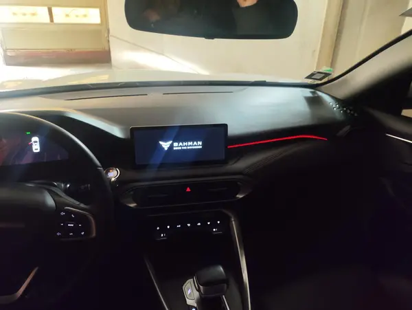 ریسپکت، پرایم