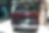 فونیکس،  تیگو 7 پرو مکس (F7)