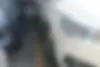 چری،  آریزو 5T