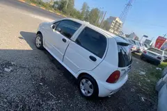 ام وی ام، 110