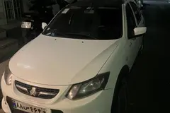 کوییک، دنده ای R