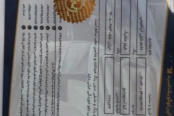 کیا  اسپورتیج