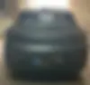 چانگان،  UNI-T