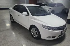 کیا، سراتو (مونتاژ)