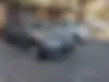 پژو،  پارس