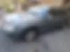 پژو،  پارس