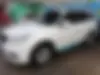 هایما، S7
