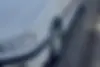 پژو، پارس