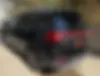 فردا،  T5