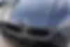 ب ام و  سری 2 گرن کوپه